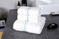 24 Style Premium Cotton Hand Towel Hotel Swimming Towel