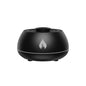 Flame Aromatherapy USB Humidifier 130ML