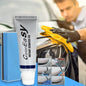Car Scratch Remover For Autos Body Paint Scratch Care Auto Car Care Polishing And Polishing Compound Paste Car Paint Repair