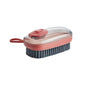 Automatic Multifunctional Shoe & Laundry Cleaning Brush.