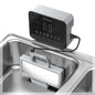 Portable Sink Dishwasher Fully Automatic