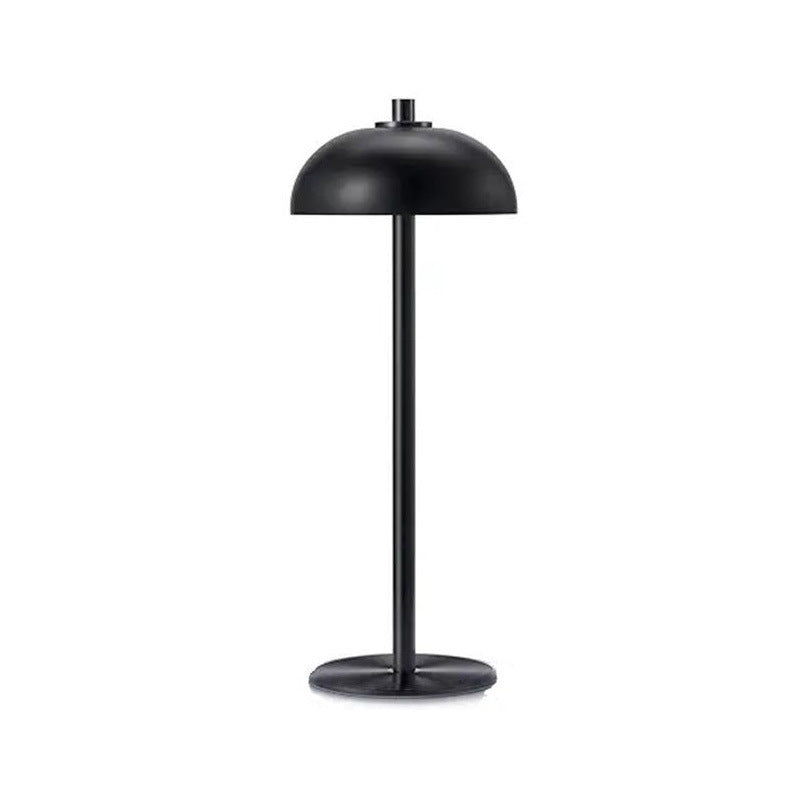 Dimming Touch Atmosphere Charging Desk Lamp