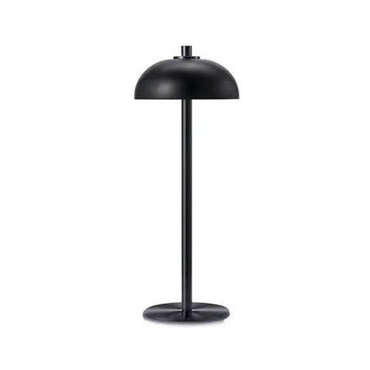 Dimming Touch Atmosphere Charging Desk Lamp