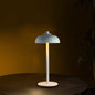Dimming Touch Atmosphere Charging Desk Lamp