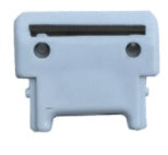 Hand-Cranked Multifunctional Fruit & Vegetable Peeler and Slicer.