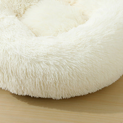 Pet Litter Cat Litter, Warm In Autumn And Winter, Removable And Washable